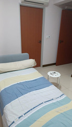 Blk 440A Clementi Cascadia (Clementi), HDB 3 Rooms #579550551